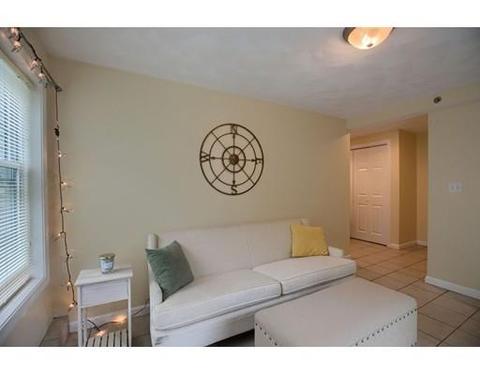 97 Sylvan St #3, Danvers, MA 01923 photo 20