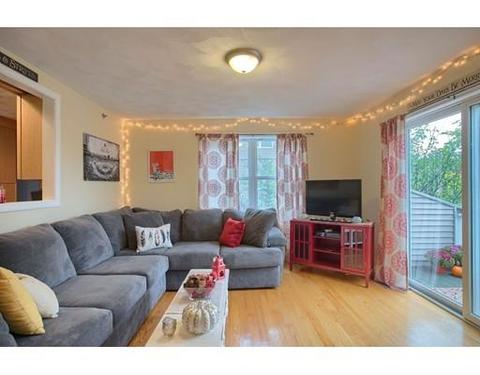 97 Sylvan St #3, Danvers, MA 01923 photo 9