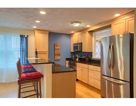 97 Sylvan St #3, Danvers, MA 01923 photo 3