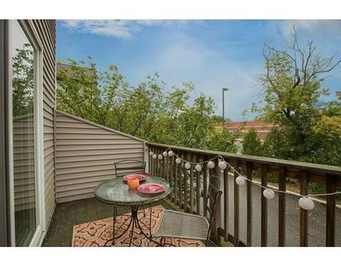 97 Sylvan St #3, Danvers, MA 01923 photo 22