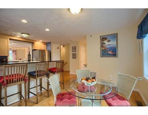 97 Sylvan St #3, Danvers, MA 01923 photo 7