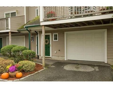 97 Sylvan St #3, Danvers, MA 01923 photo 25