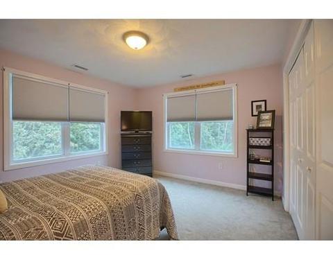 97 Sylvan St #3, Danvers, MA 01923 photo 15