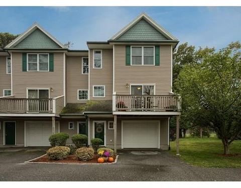 97 Sylvan St #3, Danvers, MA 01923 photo 2