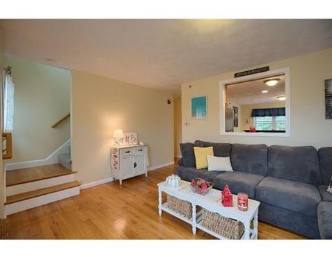 97 Sylvan St #3, Danvers, MA 01923 photo 11