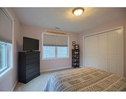 97 Sylvan St #3, Danvers, MA 01923 photo 14