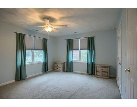 97 Sylvan St #3, Danvers, MA 01923 photo 13