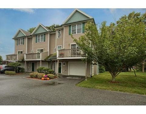 97 Sylvan St #3, Danvers, MA 01923 photo 1