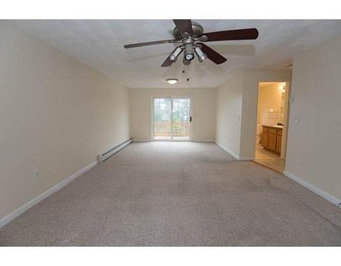 58 Cheyenne Rd, Worcester, MA 01606 photo 3