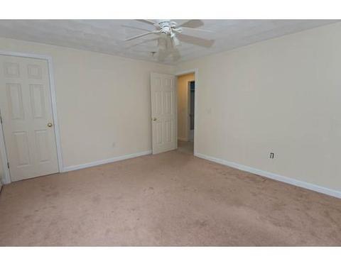 58 Cheyenne Rd, Worcester, MA 01606 photo 24