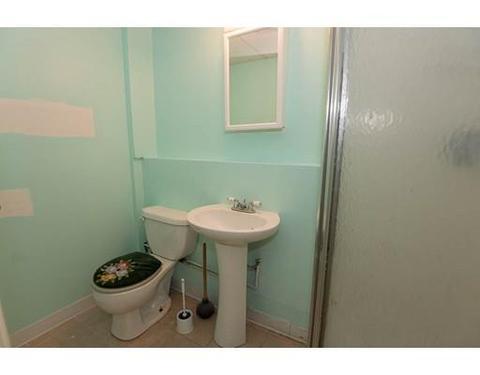 58 Cheyenne Rd, Worcester, MA 01606 photo 16