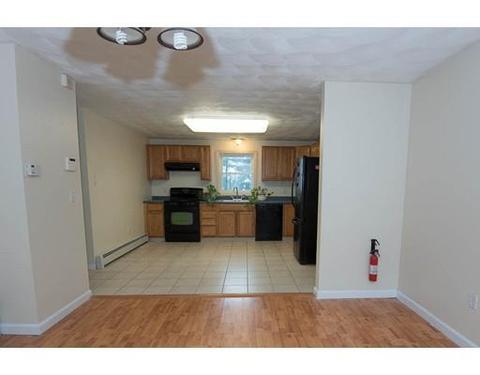 58 Cheyenne Rd, Worcester, MA 01606 photo 15