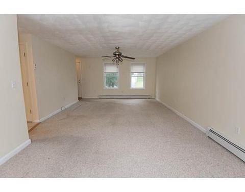 58 Cheyenne Rd, Worcester, MA 01606 photo 8