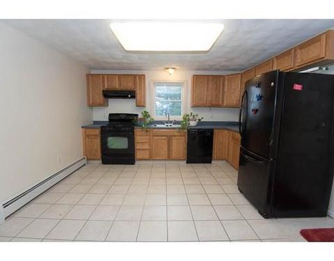 58 Cheyenne Rd, Worcester, MA 01606 photo 11