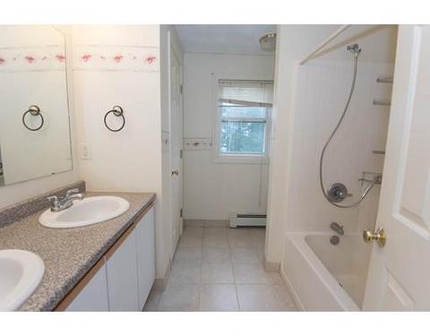 58 Cheyenne Rd, Worcester, MA 01606 photo 27