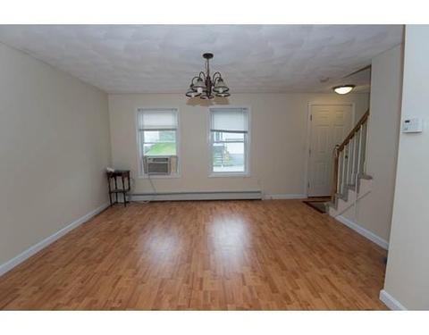 58 Cheyenne Rd, Worcester, MA 01606 photo 13