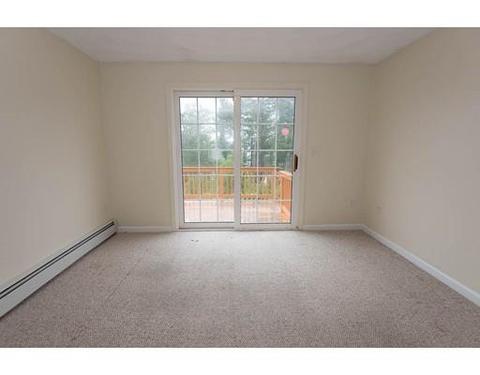 58 Cheyenne Rd, Worcester, MA 01606 photo 6