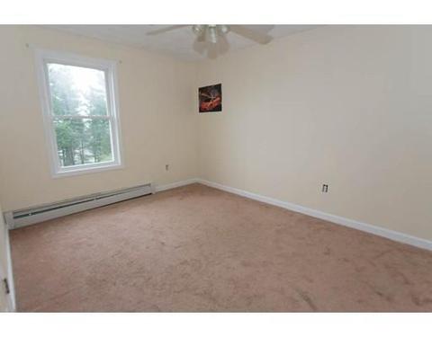58 Cheyenne Rd, Worcester, MA 01606 photo 18