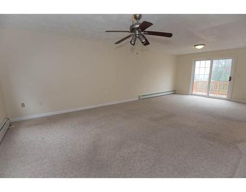 58 Cheyenne Rd, Worcester, MA 01606 photo 2