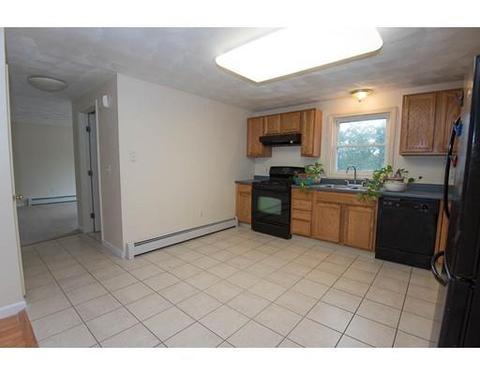 58 Cheyenne Rd, Worcester, MA 01606 photo 12