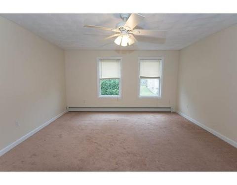 58 Cheyenne Rd, Worcester, MA 01606 photo 25