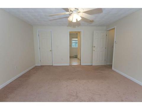 58 Cheyenne Rd, Worcester, MA 01606 photo 26