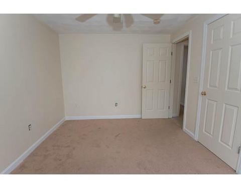 58 Cheyenne Rd, Worcester, MA 01606 photo 21