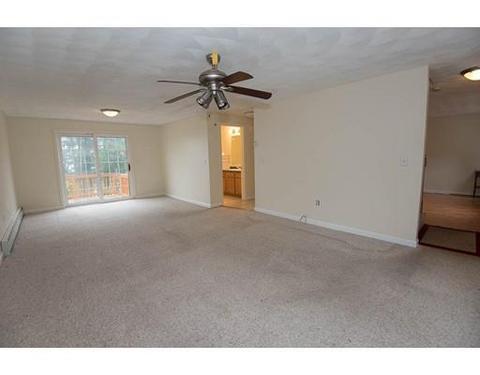 58 Cheyenne Rd, Worcester, MA 01606 photo 4