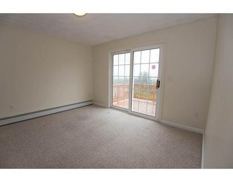 58 Cheyenne Rd, Worcester, MA 01606 photo 5
