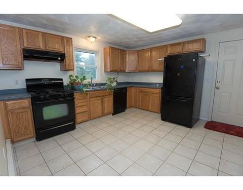 58 Cheyenne Rd, Worcester, MA 01606 photo 10