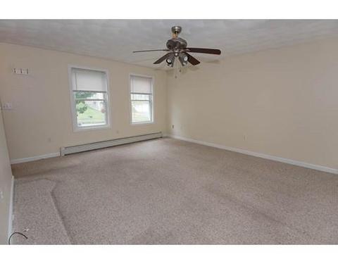 58 Cheyenne Rd, Worcester, MA 01606 photo 7