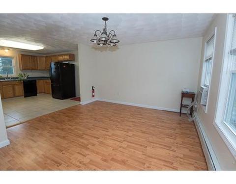 58 Cheyenne Rd, Worcester, MA 01606 photo 14