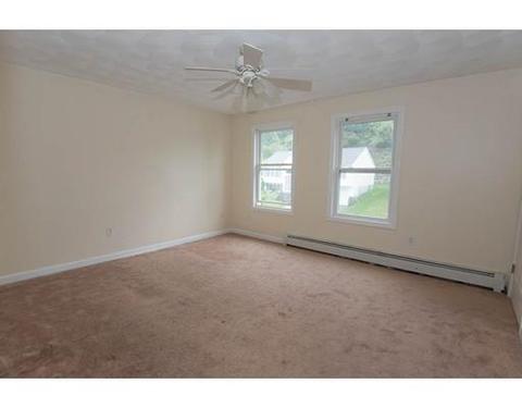 58 Cheyenne Rd, Worcester, MA 01606 photo 22