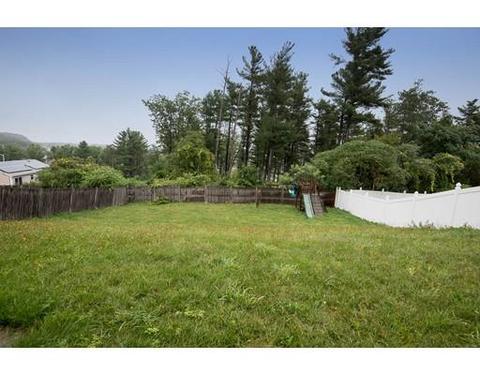 58 Cheyenne Rd, Worcester, MA 01606 photo 29