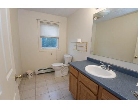 58 Cheyenne Rd, Worcester, MA 01606 photo 9