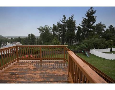 58 Cheyenne Rd, Worcester, MA 01606 photo 28