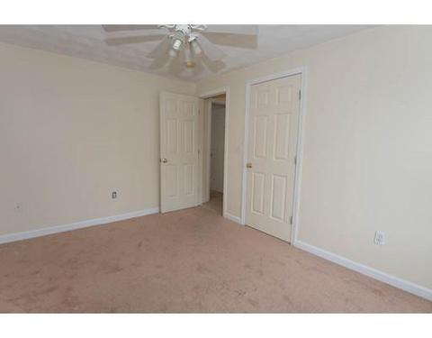 58 Cheyenne Rd, Worcester, MA 01606 photo 20