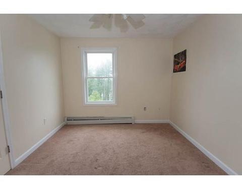 58 Cheyenne Rd, Worcester, MA 01606 photo 19