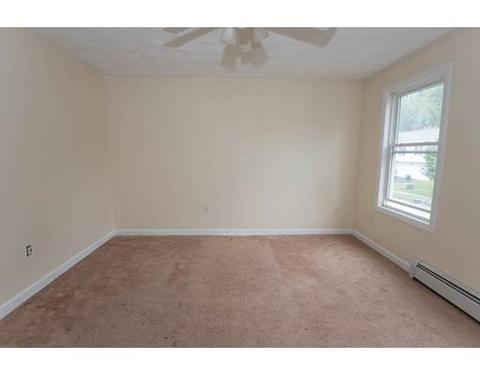 58 Cheyenne Rd, Worcester, MA 01606 photo 23