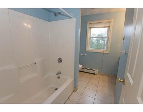 58 Cheyenne Rd, Worcester, MA 01606 photo 17