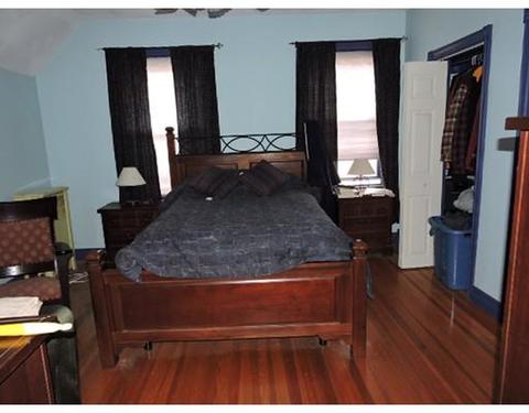 28 Stevenson Ave, Everett, MA 02149 photo 14