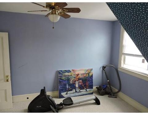 28 Stevenson Ave, Everett, MA 02149 photo 17