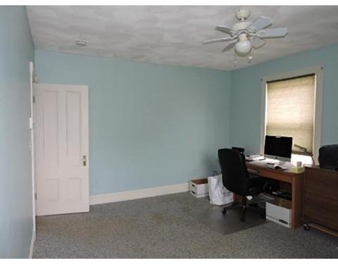 28 Stevenson Ave, Everett, MA 02149 photo 19