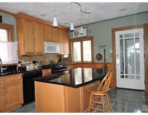 28 Stevenson Ave, Everett, MA 02149 photo 8