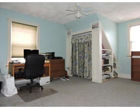 28 Stevenson Ave, Everett, MA 02149 photo 18