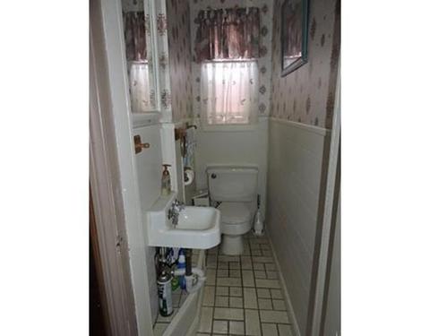 28 Stevenson Ave, Everett, MA 02149 photo 28