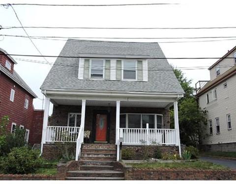 28 Stevenson Ave, Everett, MA 02149 photo 2