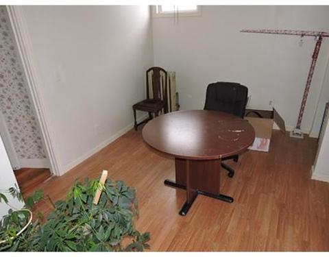 28 Stevenson Ave, Everett, MA 02149 photo 22
