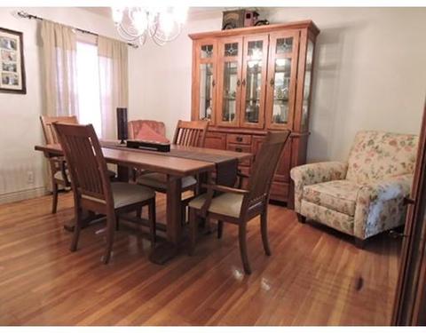 28 Stevenson Ave, Everett, MA 02149 photo 10