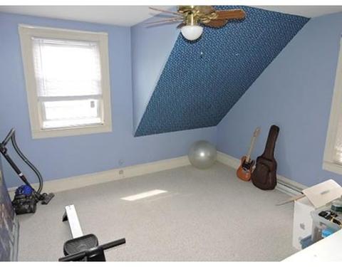 28 Stevenson Ave, Everett, MA 02149 photo 16